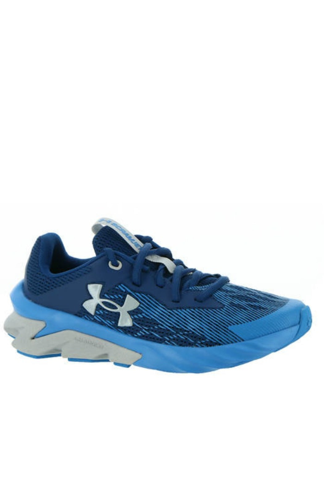 Under Armour BPS Scramjet 3