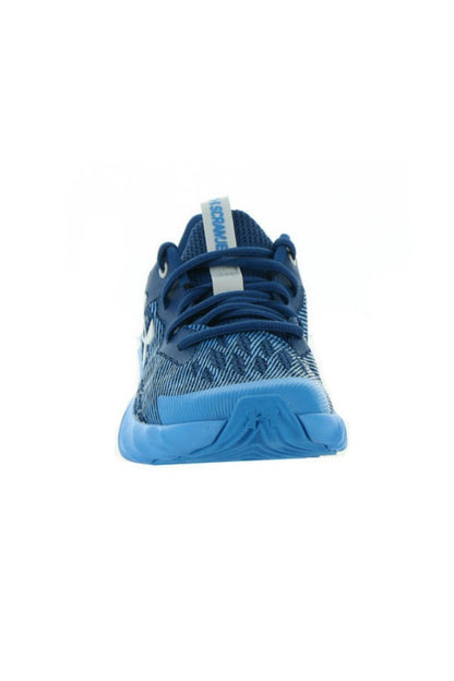 Under Armour BPS Scramjet 3