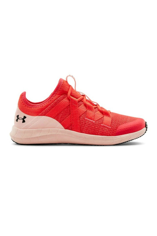 Under Armour Girls Infinity 3