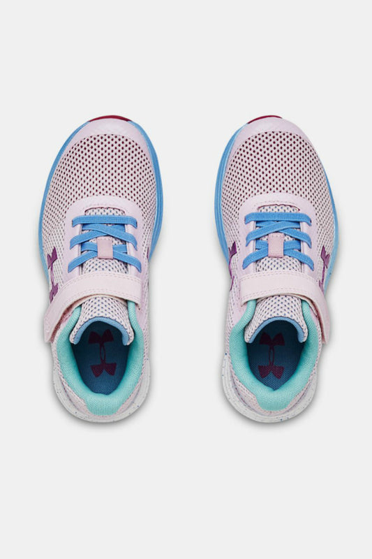 Under Armour GPS SURGE RN PRISM