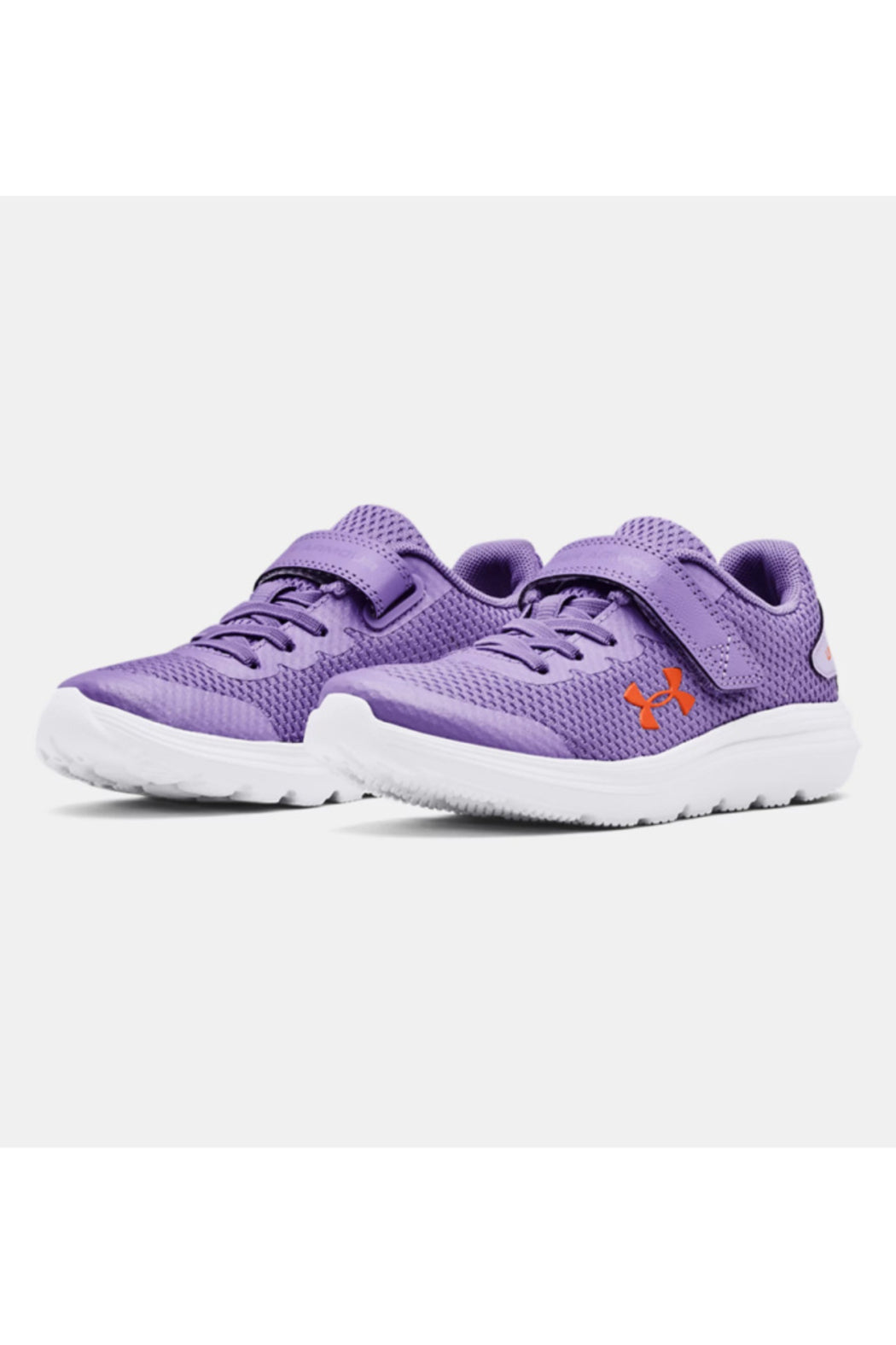 Under Armour Kids