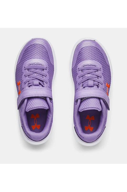 Under Armour Kids