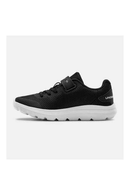 Under Armour Kids