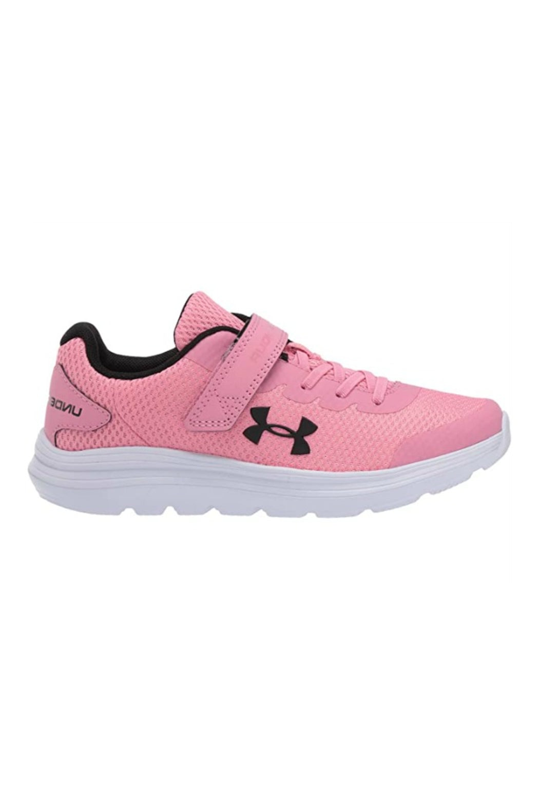 Under Armour Kids