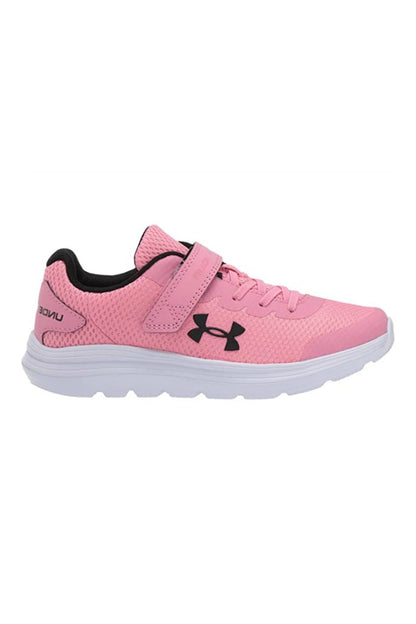 Under Armour Kids