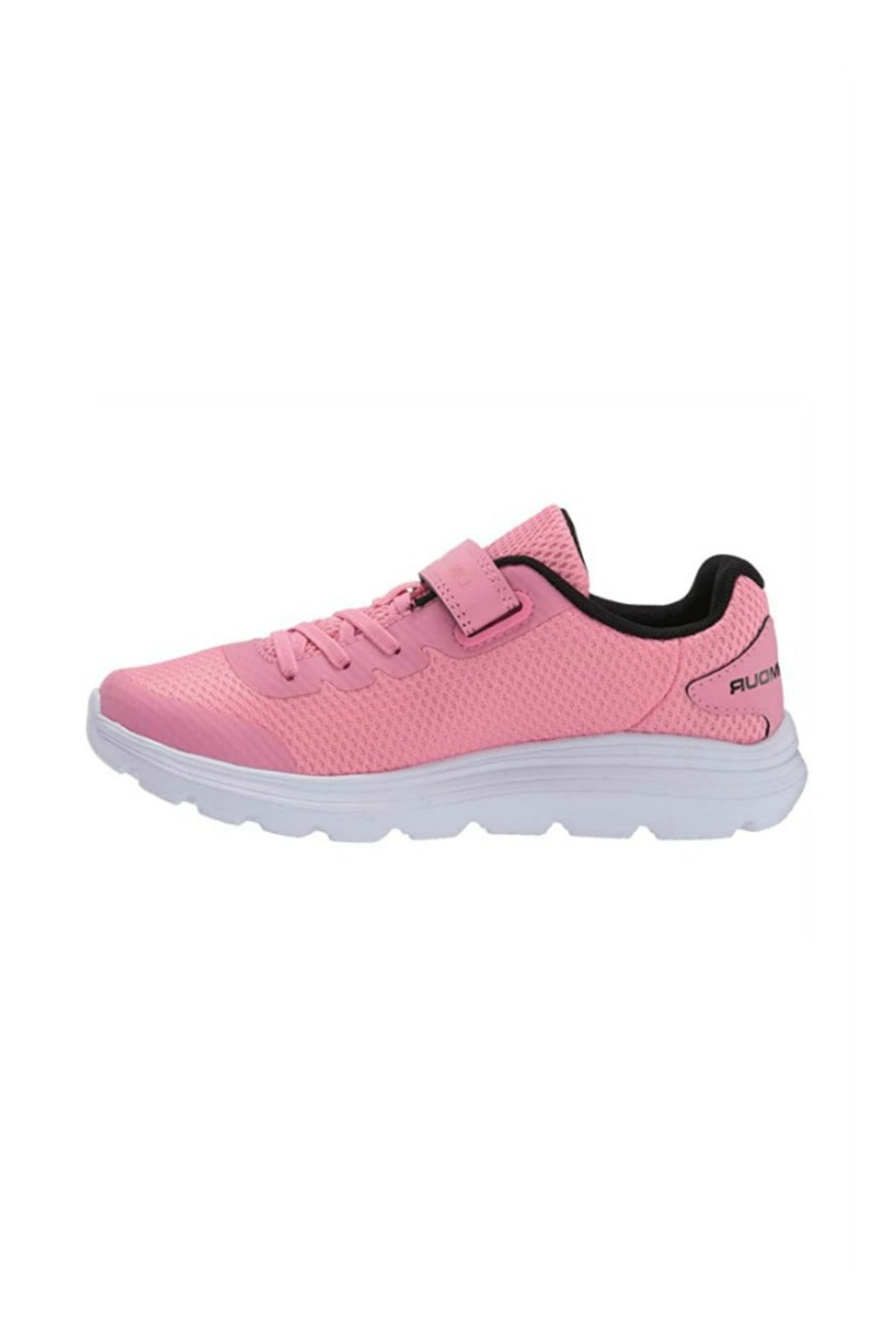 Under Armour Kids