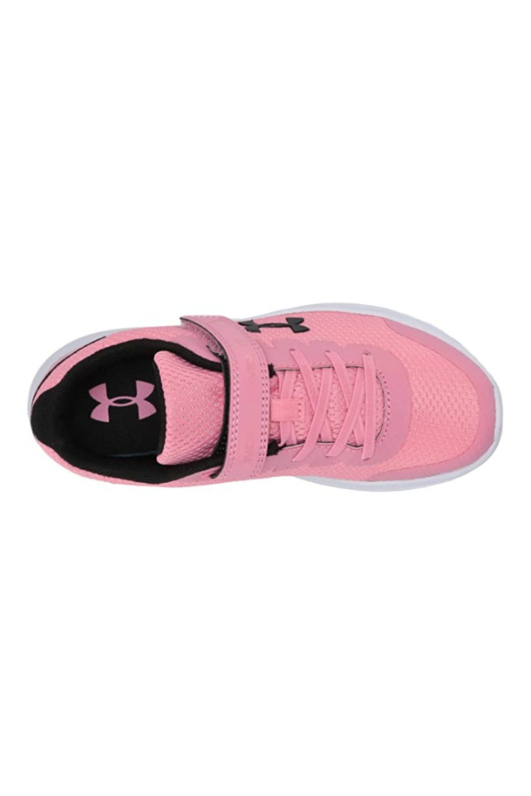 Under Armour Kids
