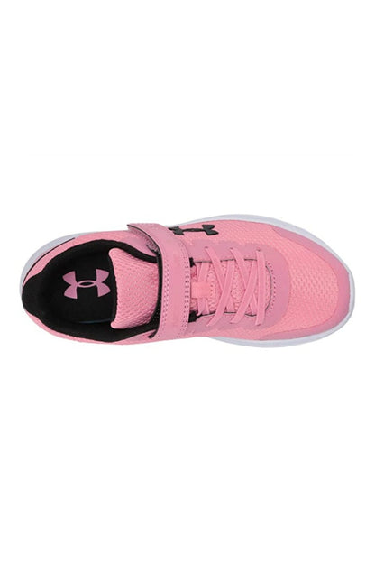 Under Armour Kids
