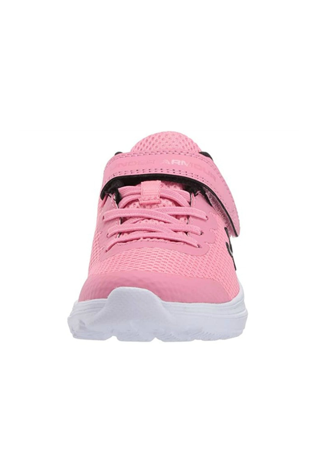 Under Armour Kids