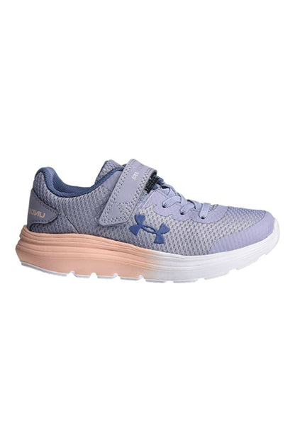 Under Armour Kids
