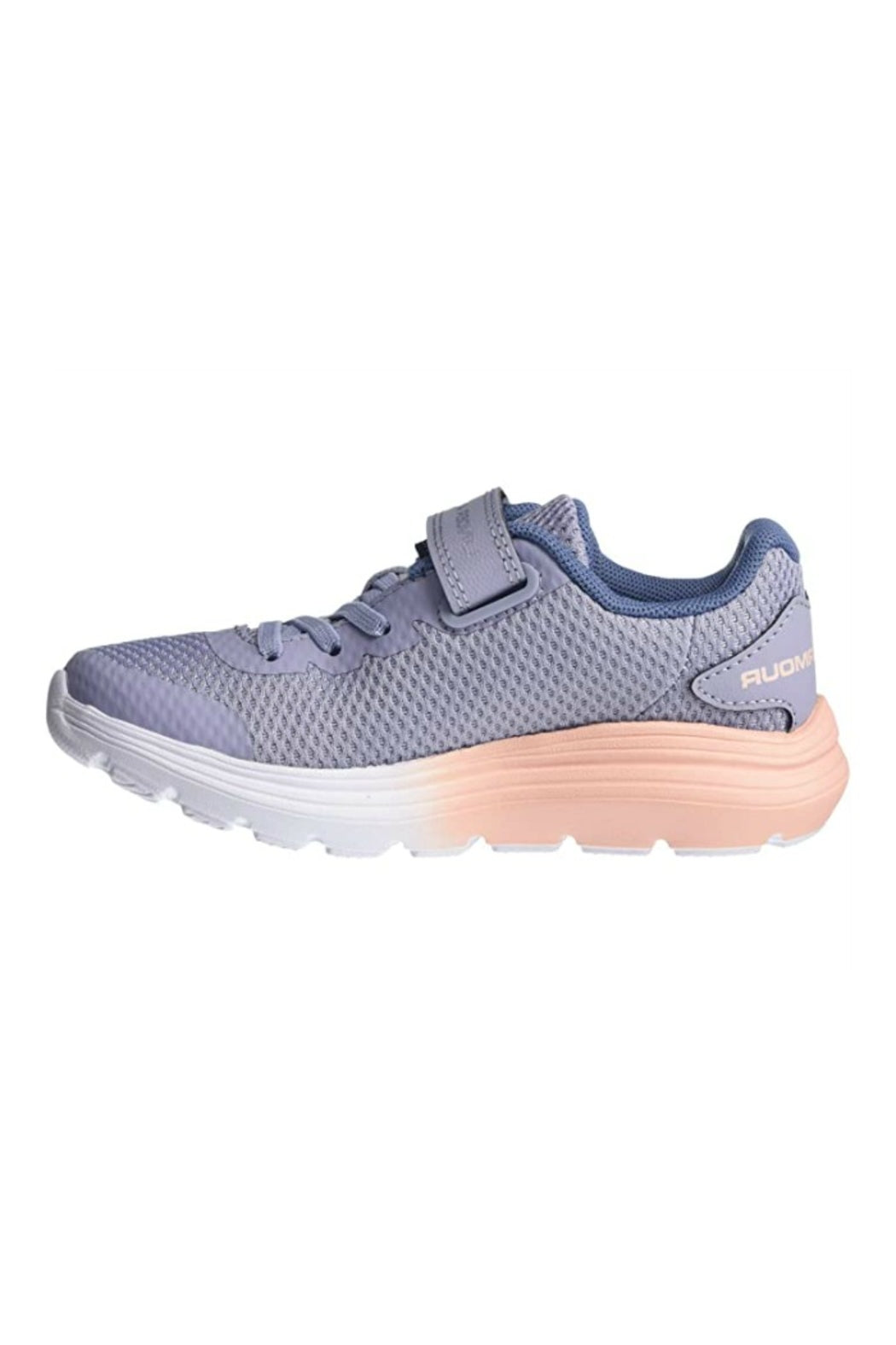 Under Armour Kids