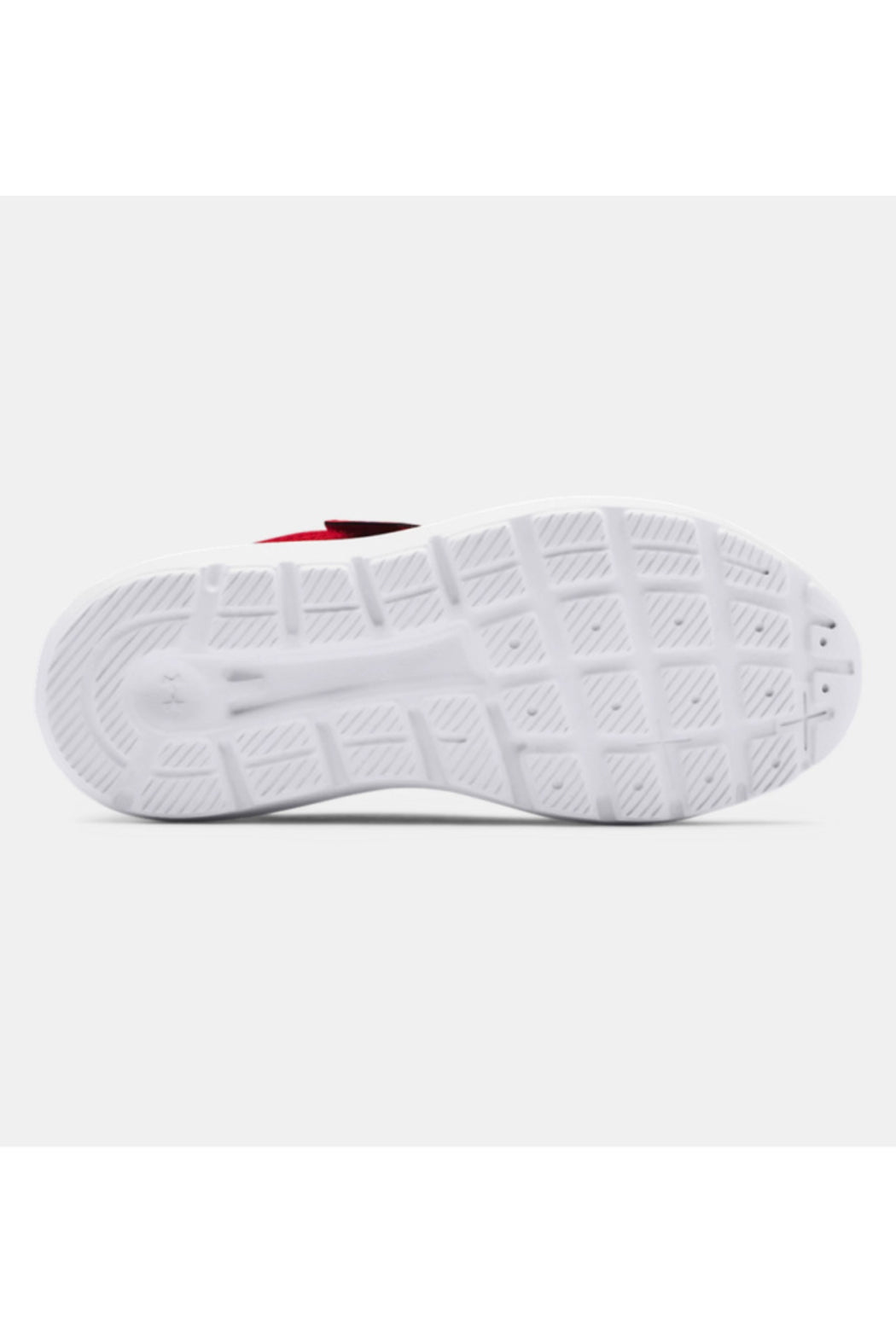 Under Armour Kids