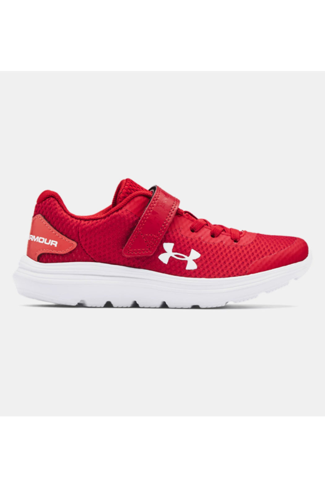 Under Armour Kids