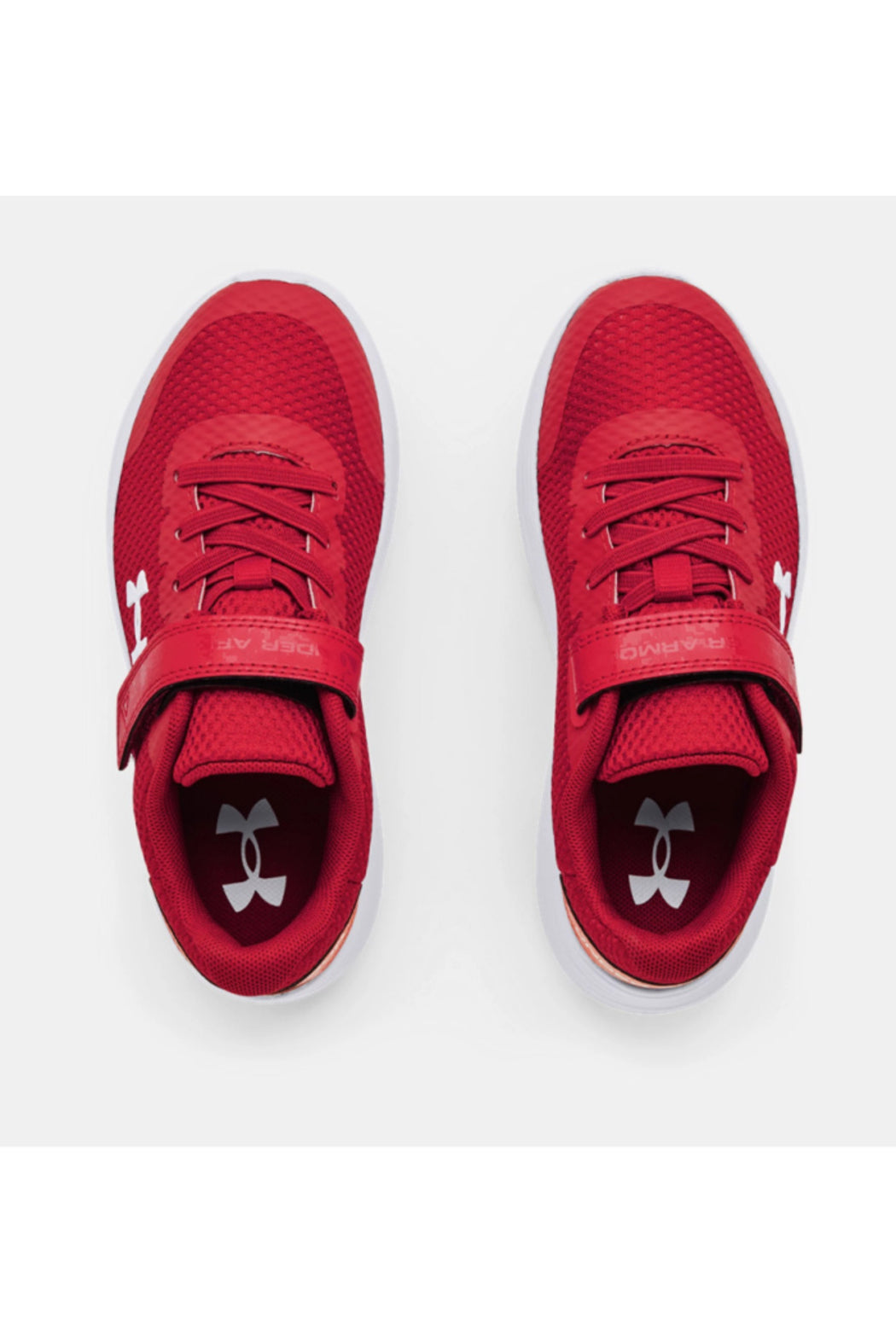 Under Armour Kids
