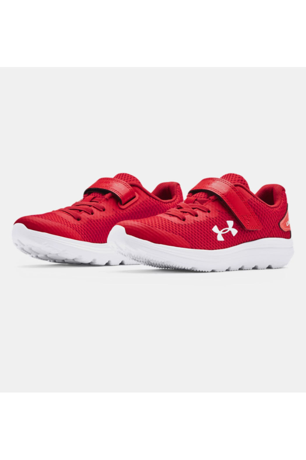 Under Armour Kids
