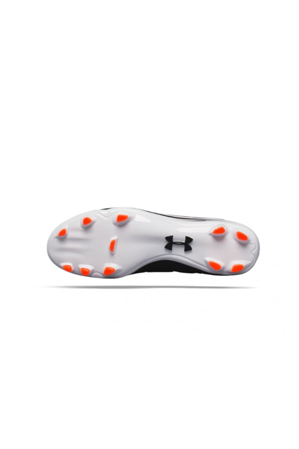 Under Armour Kids Spotlight DL