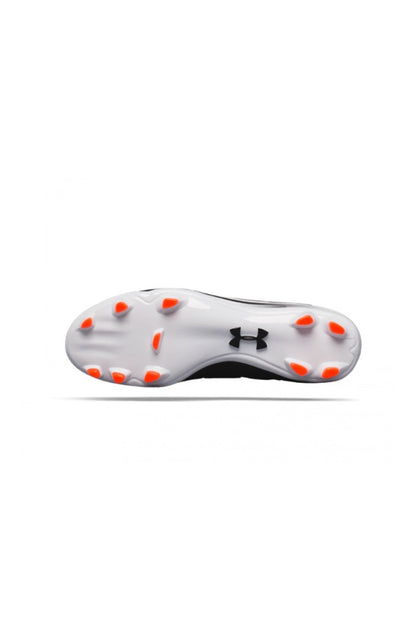 Under Armour Kids Spotlight DL