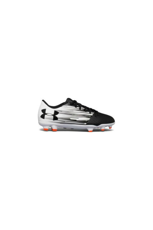 Under Armour Kids Spotlight DL