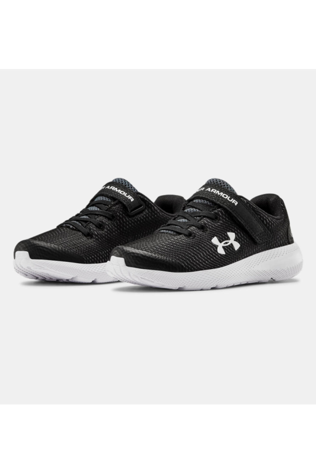 Under Armour Pre-School UA Pursuit 2