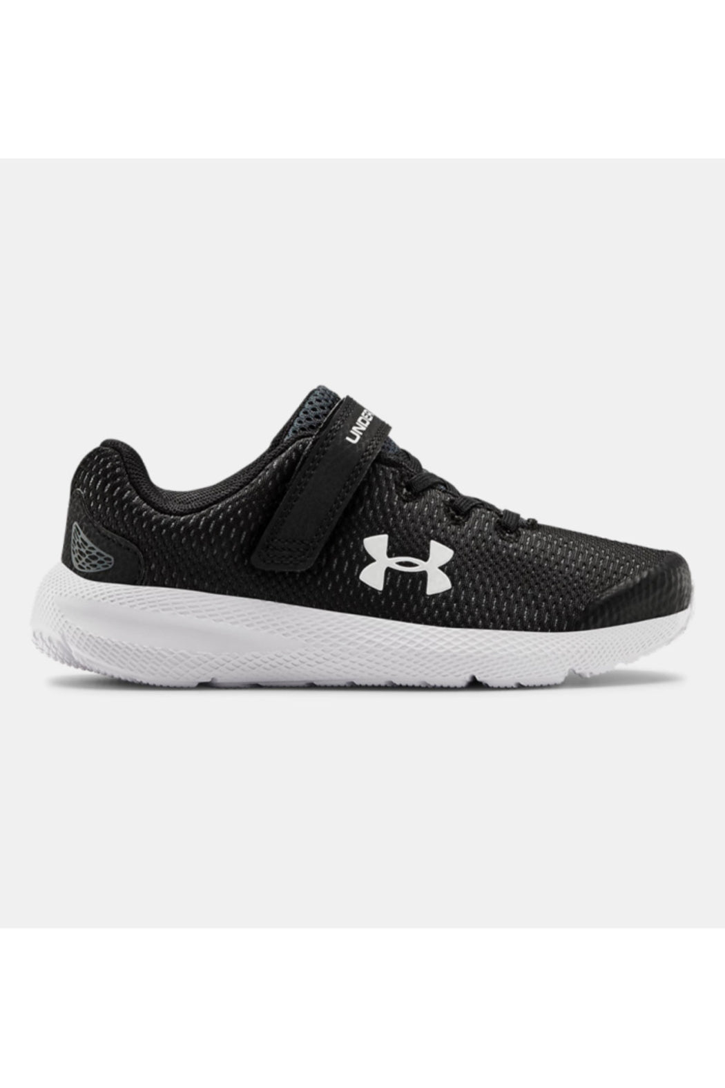 Under Armour Pre-School UA Pursuit 2