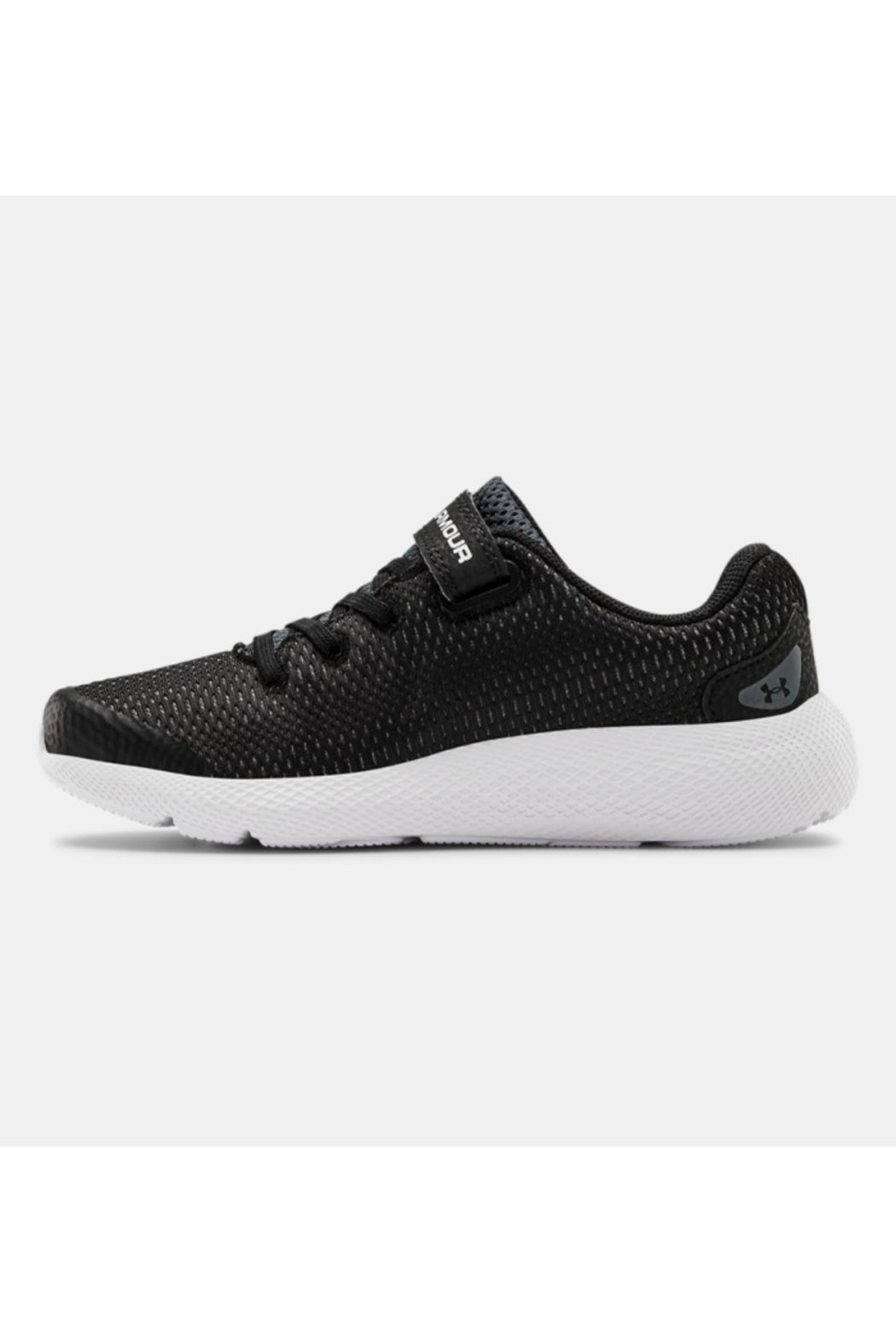 Under Armour Pre-School UA Pursuit 2