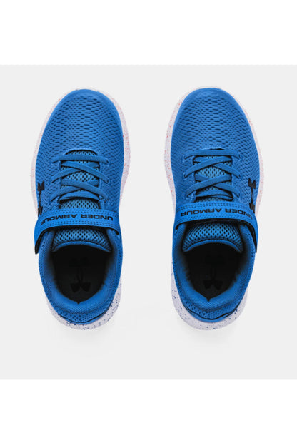 Under Armour Pre-School UA Pursuit 2