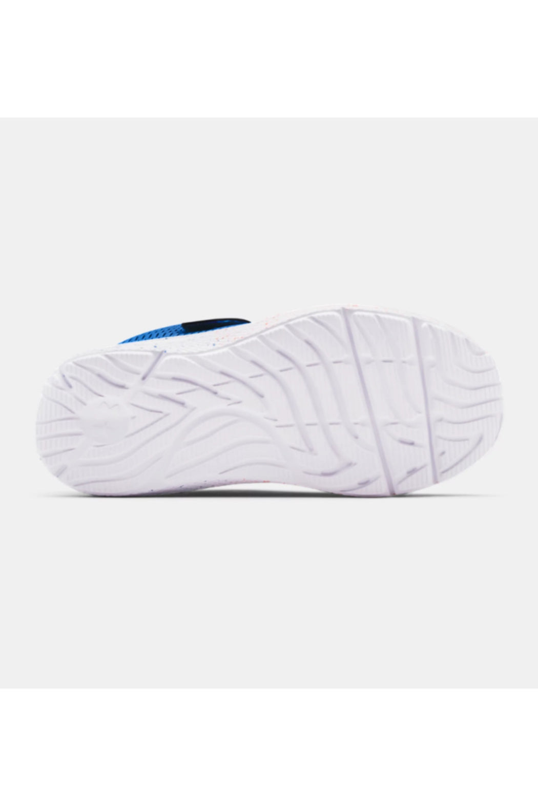 Under Armour Pre-School UA Pursuit 2