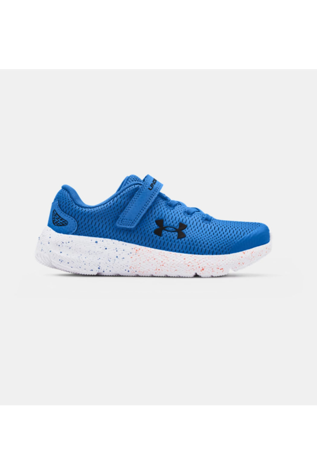 Under Armour Pre-School UA Pursuit 2