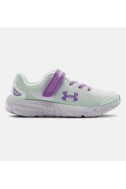 Under Armour Pre-School UA Pursuit 2