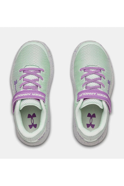 Under Armour Pre-School UA Pursuit 2
