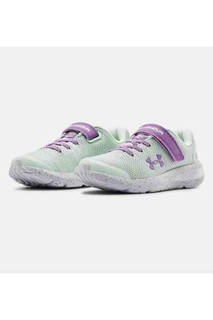 Under Armour Pre-School UA Pursuit 2