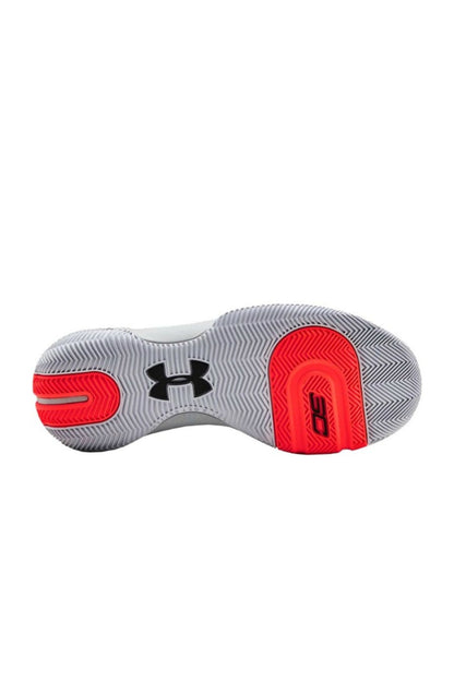 Under Armour SC 3 Zero III