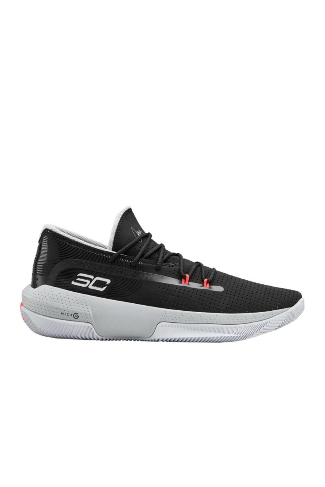 Under Armour SC 3 Zero III