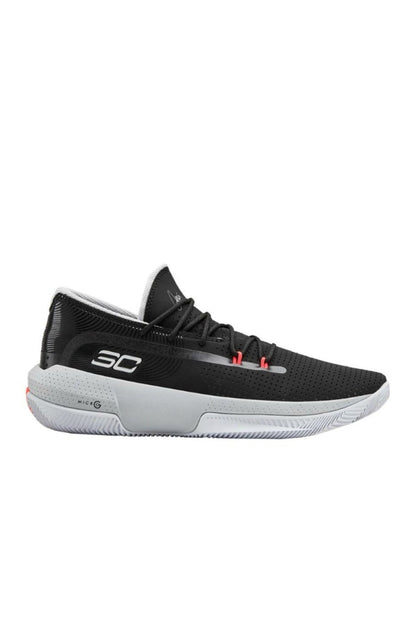 Under Armour SC 3 Zero III