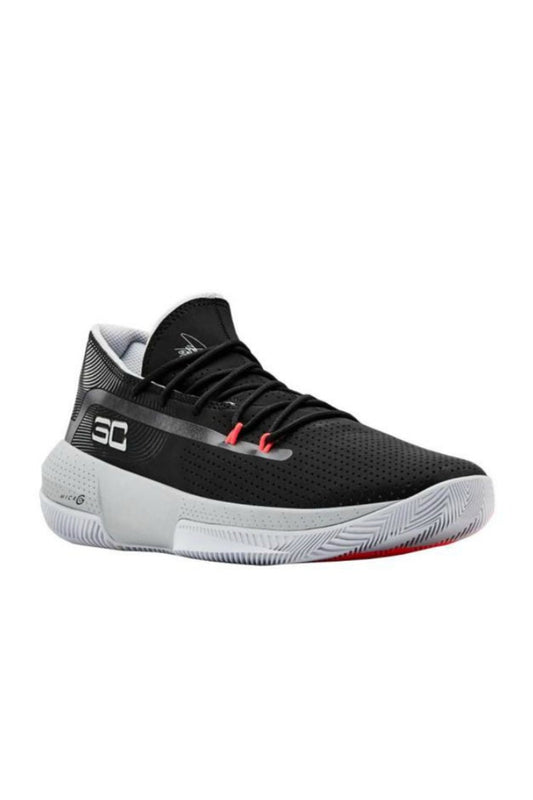 Under Armour SC 3 Zero III