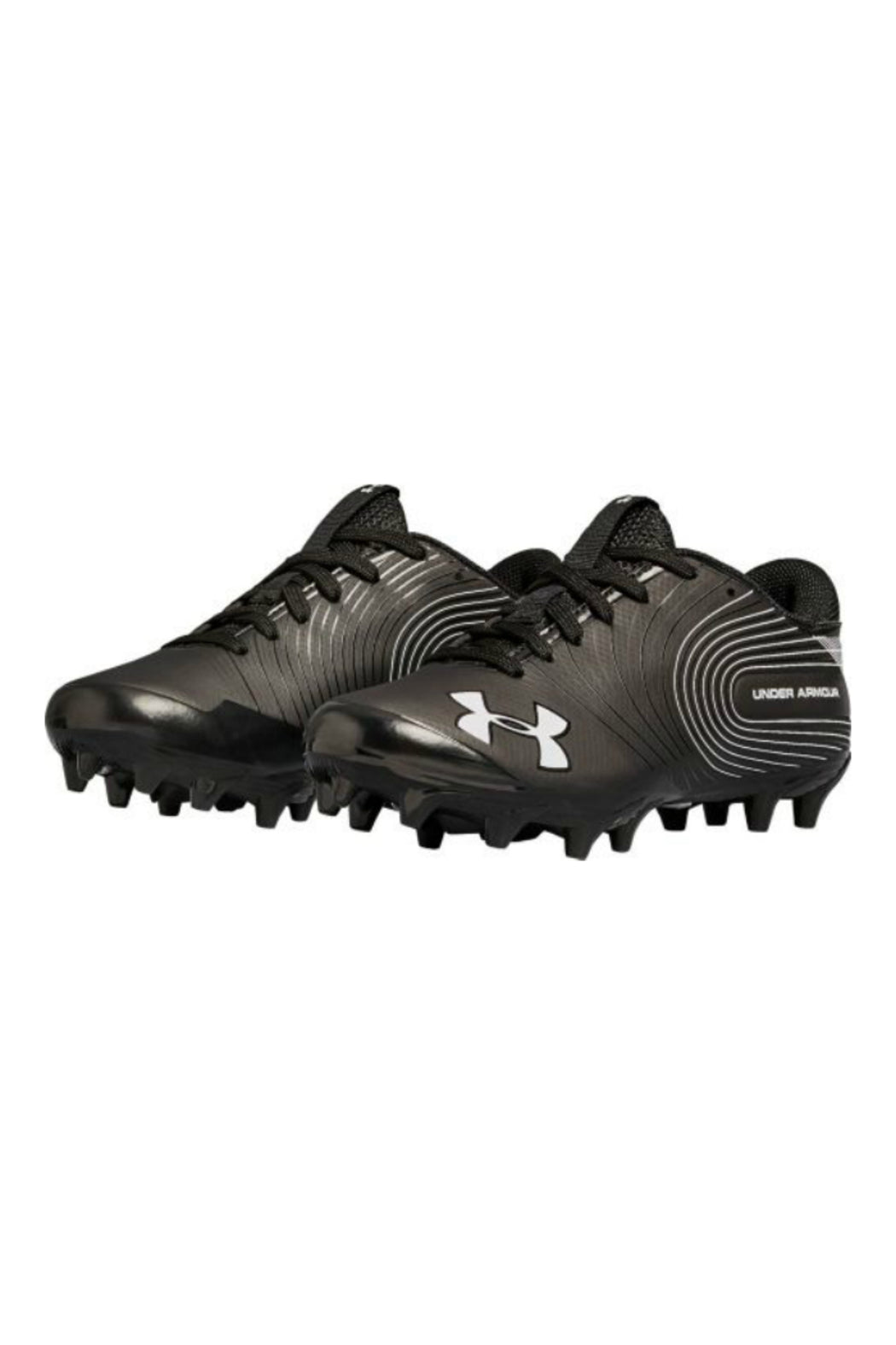 Under Armour  SPEED PHANTOM JR.