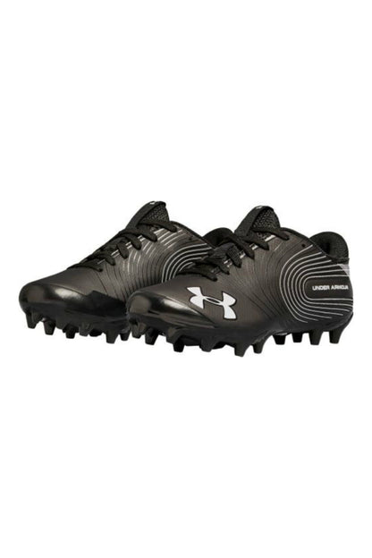 Under Armour  SPEED PHANTOM JR.
