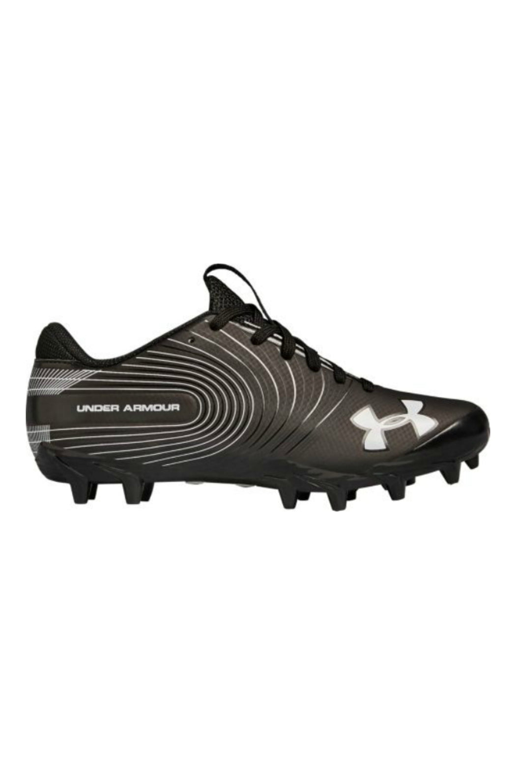 Under Armour  SPEED PHANTOM JR.