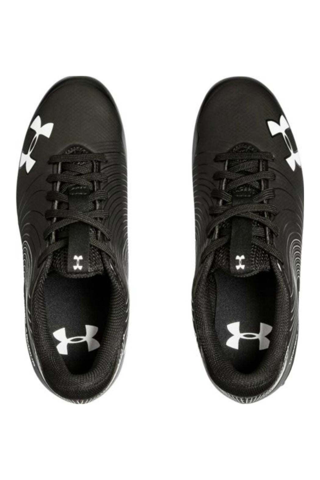 Under Armour  SPEED PHANTOM JR.