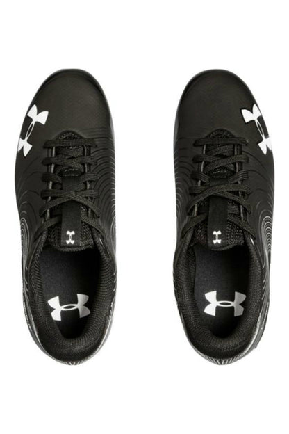 Under Armour  SPEED PHANTOM JR.