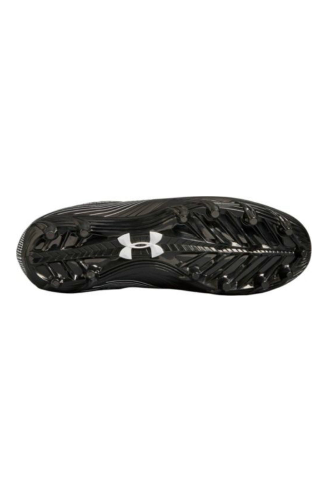 Under Armour  SPEED PHANTOM JR.