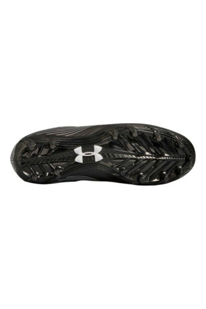 Under Armour  SPEED PHANTOM JR.