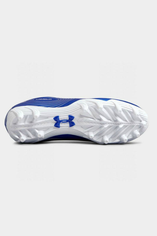 Under Armour  SPEED PHANTOM JR.