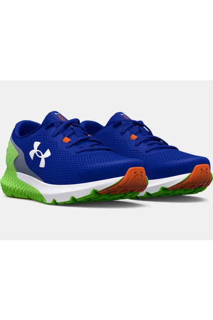 Under Armour UA BGS Charged Rogue 3