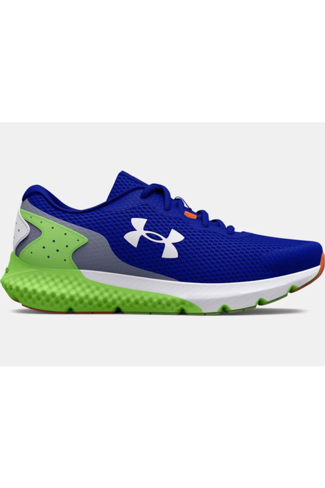 Under Armour UA BGS Charged Rogue 3