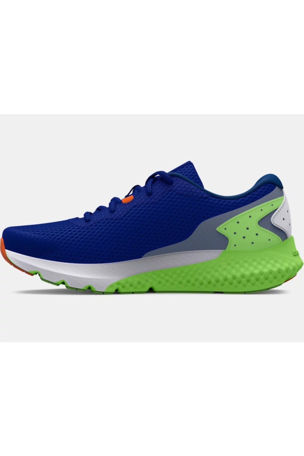 Under Armour UA BGS Charged Rogue 3