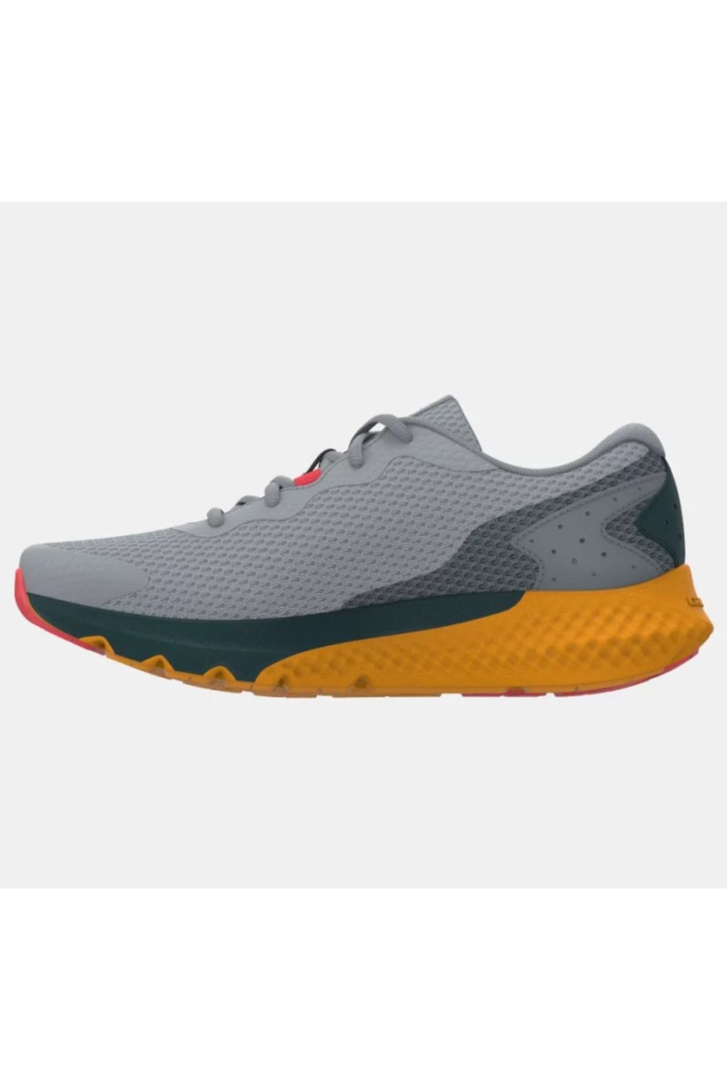 Under Armour UA BGS Charged Rogue 3