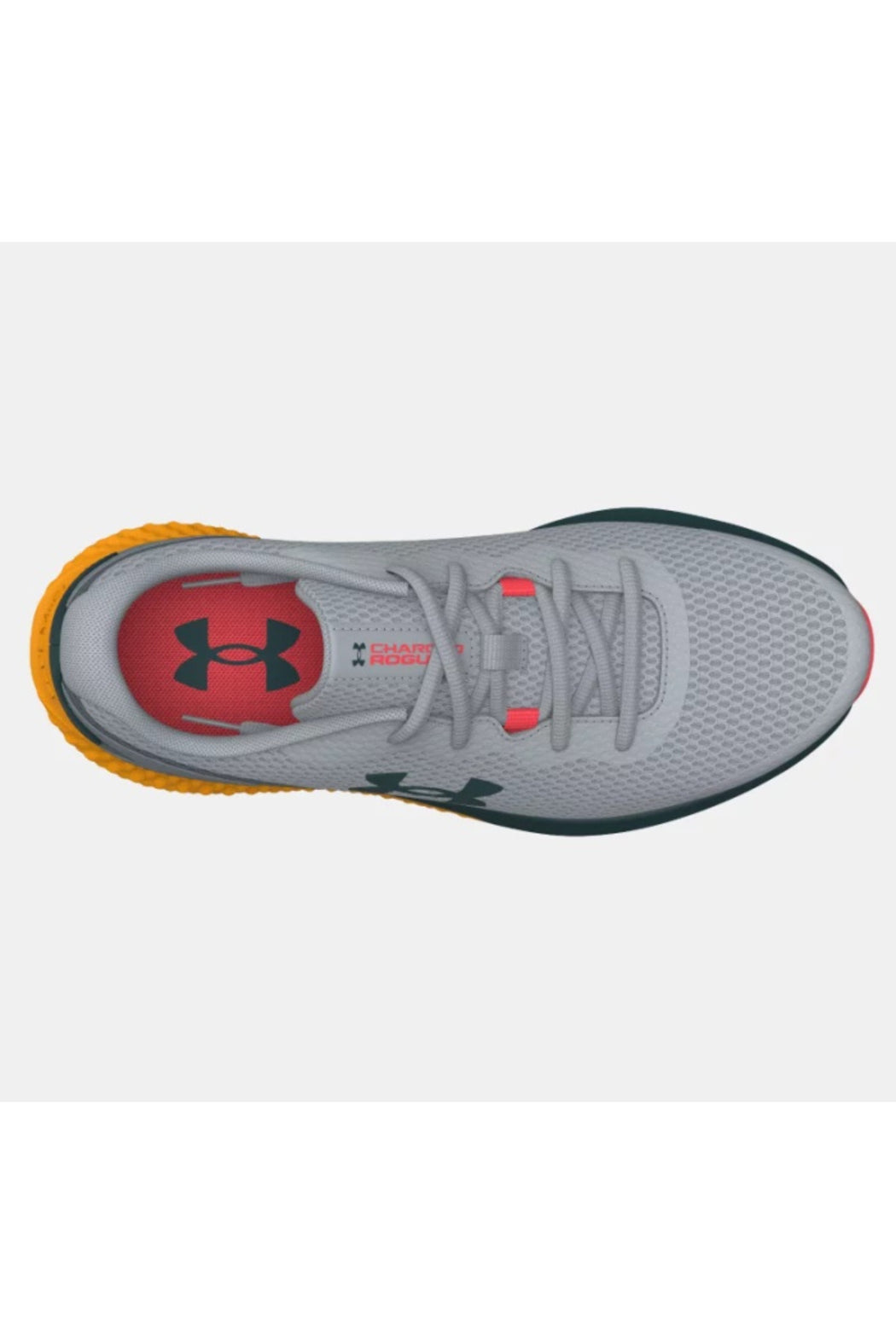 Under Armour UA BGS Charged Rogue 3