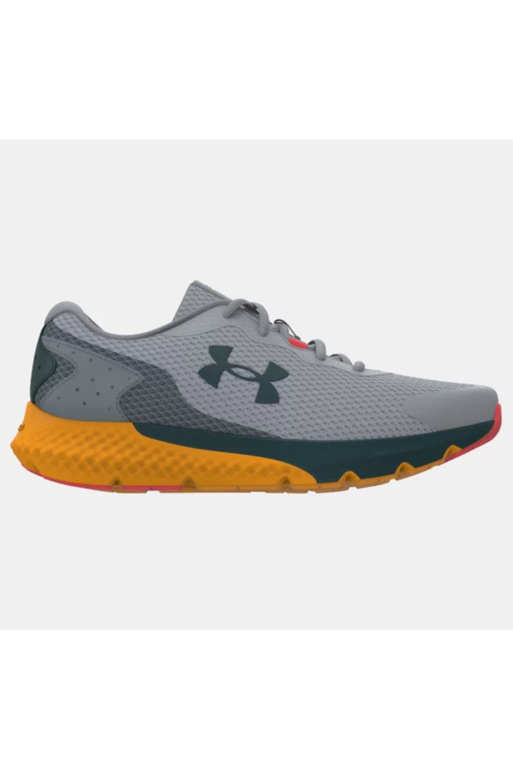 Under Armour UA BGS Charged Rogue 3