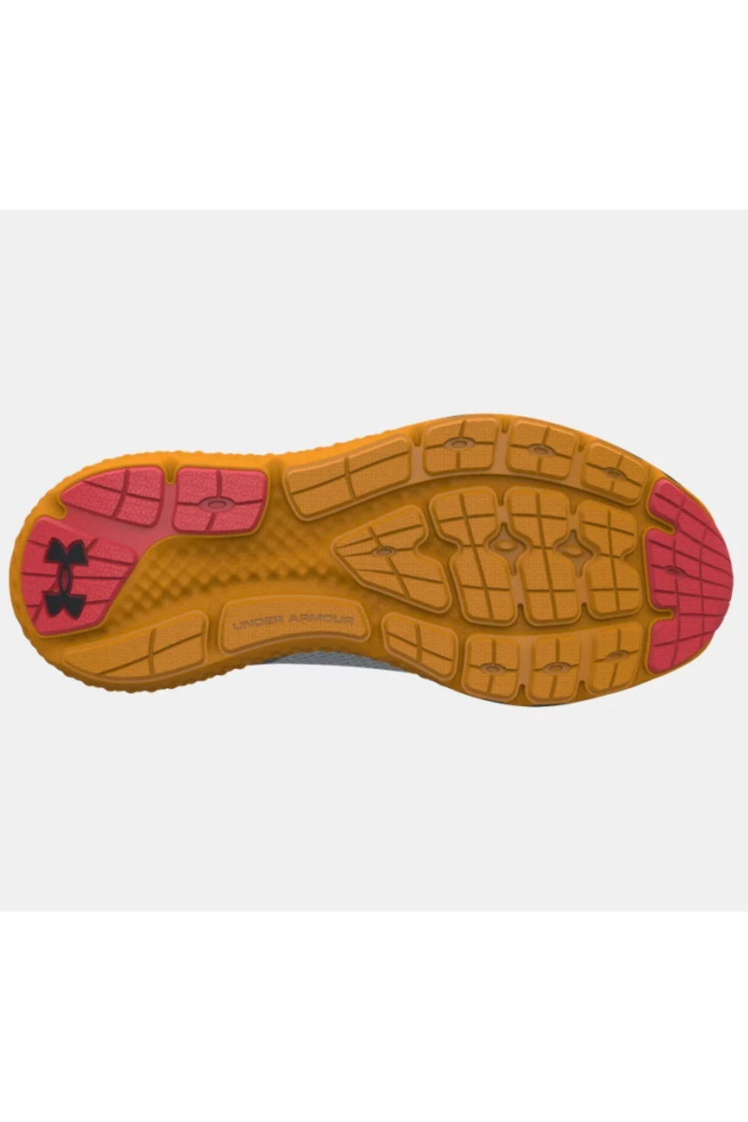 Under Armour UA BGS Charged Rogue 3